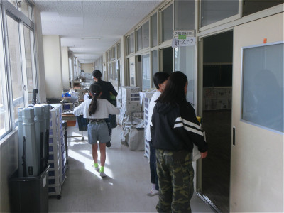 s-CIMG1080