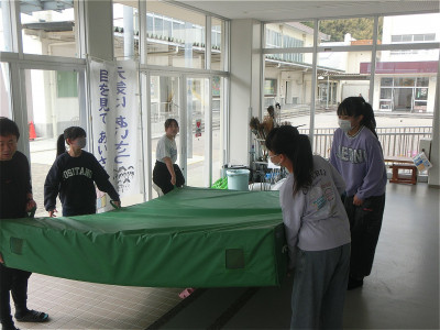 s-CIMG1100