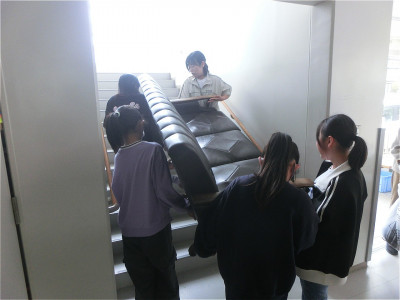 s-CIMG1106