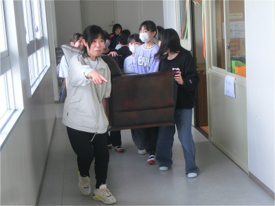 s-CIMG1110