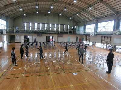 s-CIMG1117