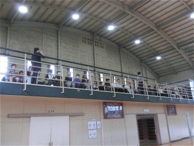 s-CIMG1125