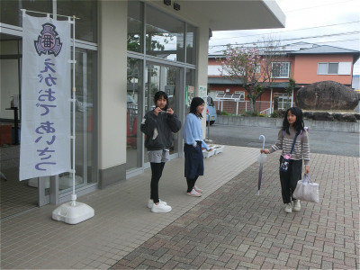 s-CIMG1442