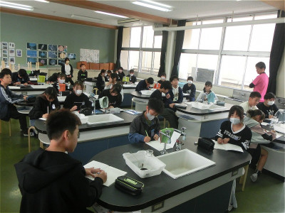 s-CIMG1455