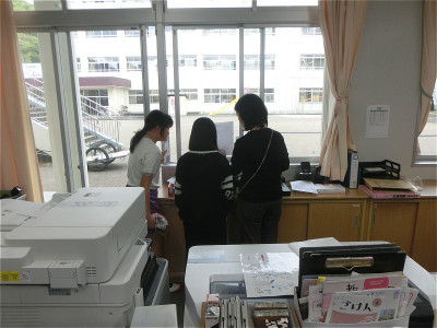 s-CIMG1501