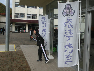 s-CIMG1524
