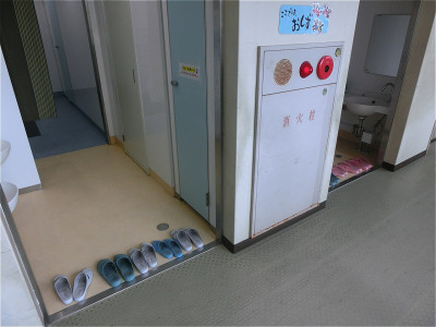 s-CIMG1763