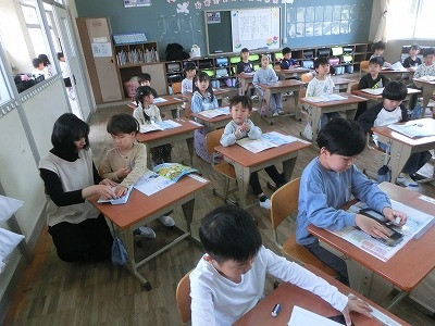 CIMG1974