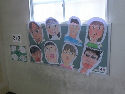 CIMG2004