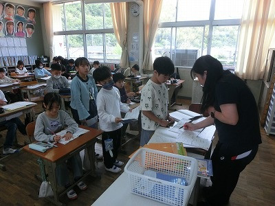 CIMG2011