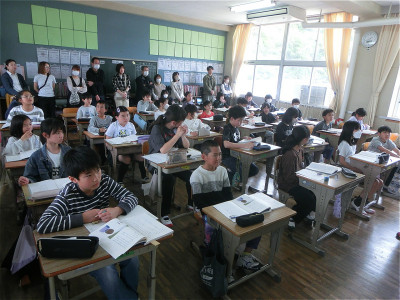 s-CIMG2050