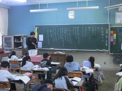 CIMG2112