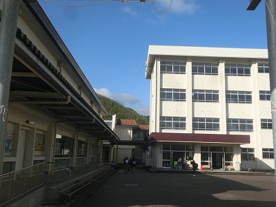 CIMG2126