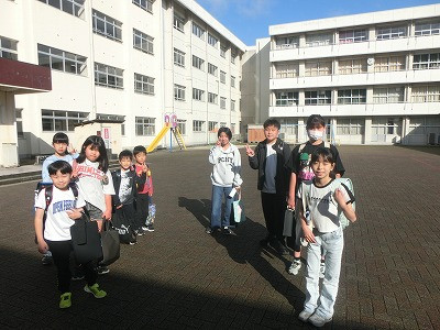 CIMG2131