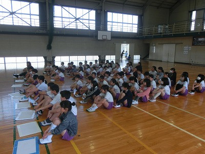 CIMG2155