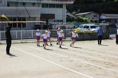 IMG_7026