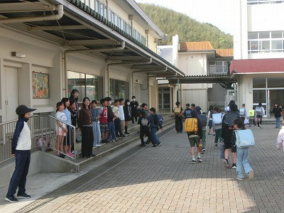 CIMG2255