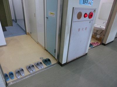 CIMG2387