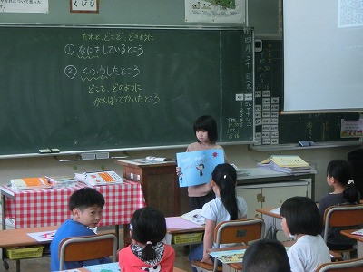 CIMG2406