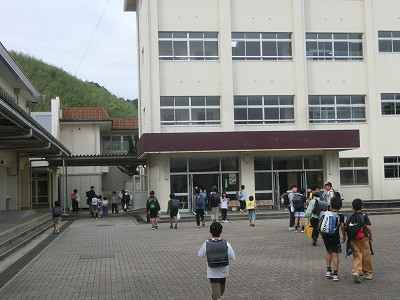CIMG2532
