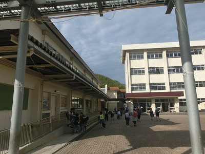 CIMG2604