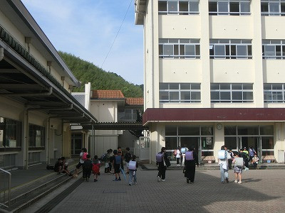 CIMG2679
