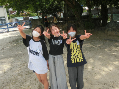 s-CIMG2742