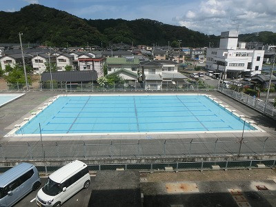 CIMG2873