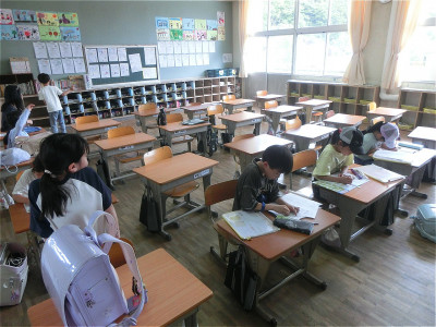 s-CIMG2883