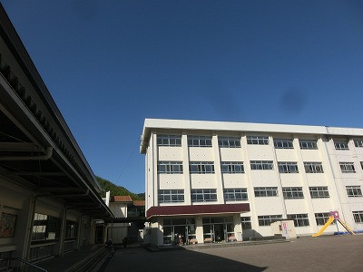 CIMG2985