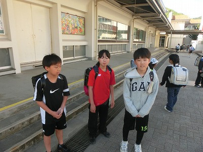 CIMG2992