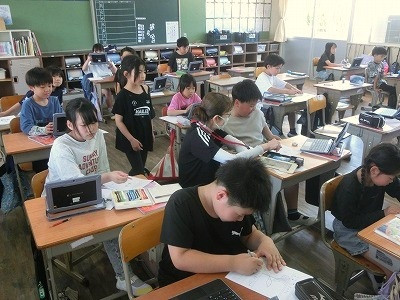 CIMG3015