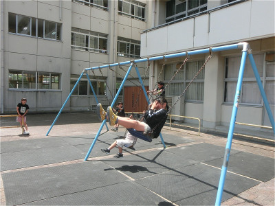 s-CIMG3174
