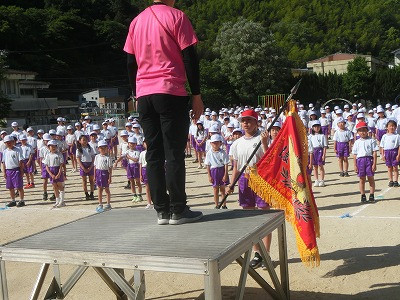 CIMG3221