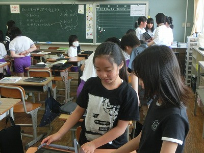 CIMG3311