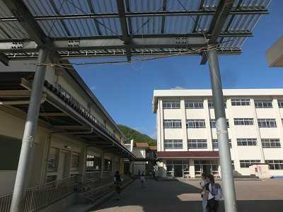 CIMG3337