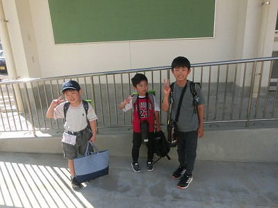 CIMG3340