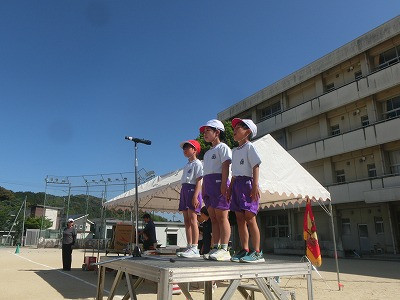 CIMG3365
