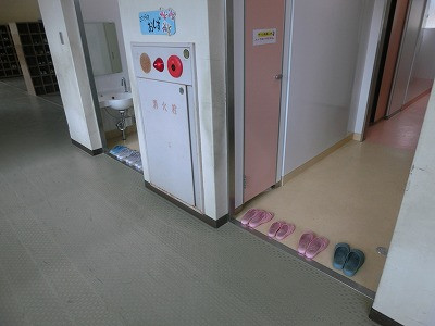 CIMG3641