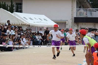 IMG_8085