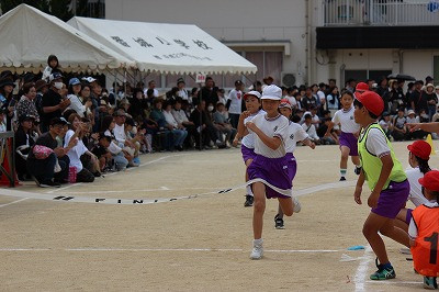 IMG_8108
