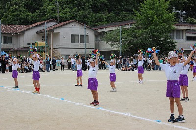 IMG_8146