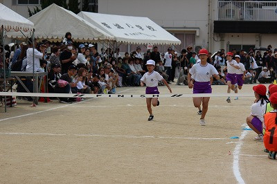 IMG_8119