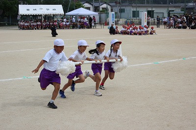IMG_8201