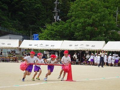 DSC01772