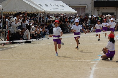 IMG_8257