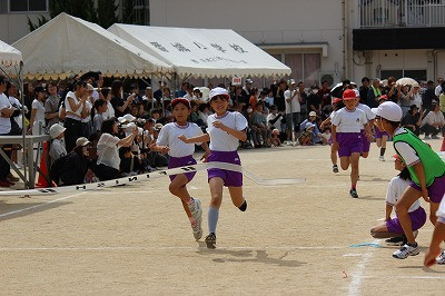IMG_8263