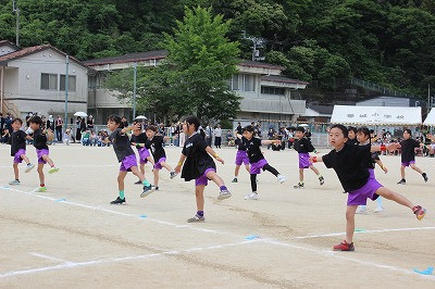 IMG_8281