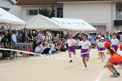 IMG_8448