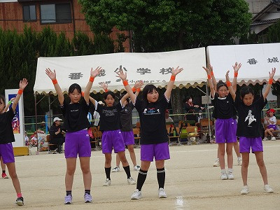 DSC01858